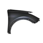 PARAFANGO ANTERIORE DX HYUNDAI GRAN SANTA FE 09/12> 7 POSTI