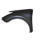 PARAFANGO ANTERIORE SX HYUNDAI GRAN SANTA FE 09/12> 7 POSTI