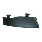 MODANATURA SOTTOFARO DX PRIM CITROEN BERLINGO 10/08>
