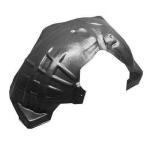 RIPARO PASSARUOTA LOCARO ANT/DX PER JEEP CHEROKEE 01/08>