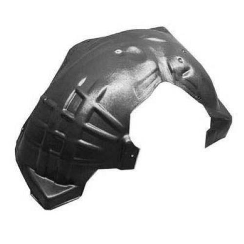 RIPARO PASSARUOTA LOCARO ANT/DX PER JEEP CHEROKEE 01/08>