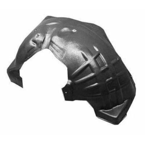 RIPARO PASSARUOTA LOCARO ANT/SX PER JEEP CHEROKEE 01/08>