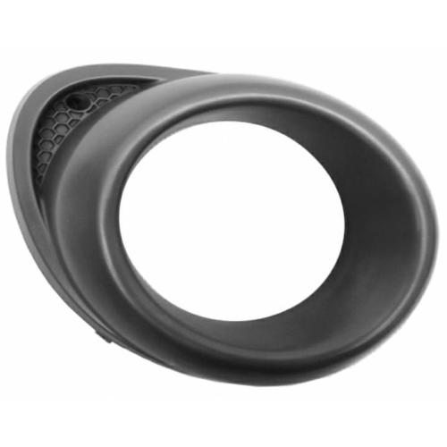 GRIGLIA PARAURTI ANT/DX OPEL ADAM 03/13>