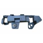 STAFFA GUIDA PARAURTI ANT/DX PER OPEL ZAFIRA 10/11>