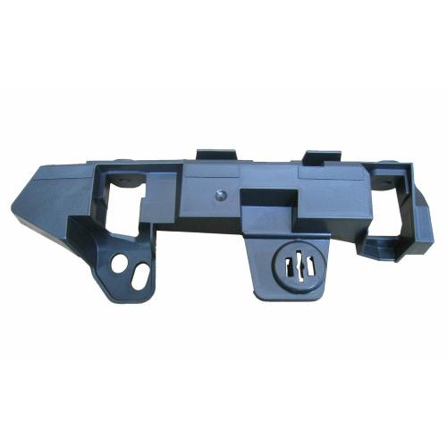 STAFFA GUIDA PARAURTI ANT/SX PER OPEL ZAFIRA 10/11>