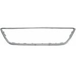 MODANATURA CORNICE GRIGLIA CROM SEAT LEON 12/12>