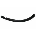SPOILER PARAURTI ANTERIORE DX PER TOYOTA AURIS 03/10>