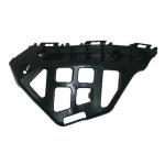 STAFFA GUIDA PARAURTI ANT/SX PER TOYOTA AURIS 10/12>