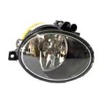 FARO FARETTO FENDINEBBIA SX HB4 C/LUCE DI CURVA MERCEDES SPRINTER 09/13> HELLA