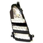 FANALE FANALINO ANTERIORE LUCE DIURNA SX PEUGEOT 508 SW 11/10>10/14 HELLA