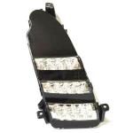 FANALE FANALINO ANTERIORE LUCE DIURNA SX PEUGEOT 508 SW 11/10>10/14 HELLA
