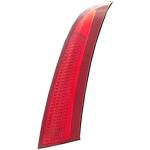 FANALE FANALINO POSTERIORE DX SUP VOLVO XC90 08/06> HELLA