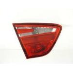FANALE FANALINO POSTERIORE SX INTERNO SEAT TOLEDO 01/12> HELLA
