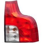FANALE FANALINO POSTERIORE S/P SX A LED VOLVO XC90 08/06> HELLA