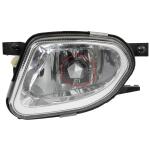 FARO FARETTO FENDINEBBIA DESTRO H11 PER MERCEDES SPRINTER DAL 2010