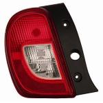 FANALE FANALINO POSTERIORE S/P DESTRO NISSAN MICRA 2013 2017