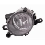 FARO FARETTO FENDINEBBIA DESTRO H10 PER OPEL MERIVA DAL 2013/ASTRA J CTC DAL 2011