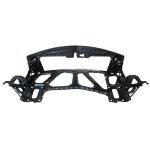 OSSATURA FRONTALE CALANDRA ANTERIORE BMW Z4 E85-E86 01/03>