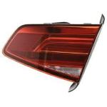 FANALE FANALINO POSTERIORE DX INTERNO LED VOLKSWAGEN PASSAT 01/14> HELLA