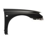 PARAFANGO ANTERIORE DX SUBARU IMPREZA 01/06>12/07