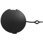 TAPPO PARAURTI COPRIGANCIO TRAINO ANT PRIMER PER ALFA GIULIETTA 05/10>