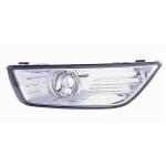 FARO FARETTO FENDINEBBIA SINISTRO H11 PER FORD MONDEO DAL 2007 AL 2010