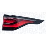 FANALE FANALINO POSTERIORE DESTRO ESTERNO A LED LAND ROVER DISCOVERY DAL 2021 MARELLI