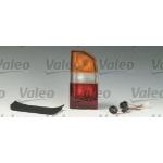 FANALE FANALINO POSTERIORE DX SUZUKI VITARA 5P 10/91> VALEO