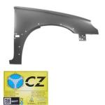 PARAFANGO ANTERIORE DX CITROEN SAXO VTS 09/99>03/02 (HQ)