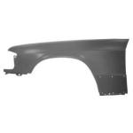 PARAFANGO ANTERIORE SX MERCEDES 190 W201 01/83>05/93
