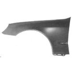 PARAFANGO ANTERIORE SX MERCEDES CLASSE S W220 11/98>12/05