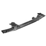 TRAVERSA ANTERIORE INFERIORE MERCEDES CLASSE S W220 11/98>12/05