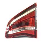 FANALE FANALINO POSTERIORE DX INTERNO A LED OPEL MERIVA 01/13> MAGNETI MARELLI