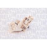 PORTALAMPADE FANALE POST/SX INT OPEL ASTRA J 01/10> MAGNETI MARELLI