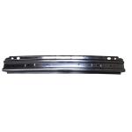 RINFORZO TRAVERSA PARAURTI ANT PER FORD RANGER 01/15>