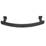 RINFORZO TRAVERSA PARAURTI ANT INFERIORE PER NISSAN QASHQAI 01/14> 2.0BZ-1.5-1.6TD