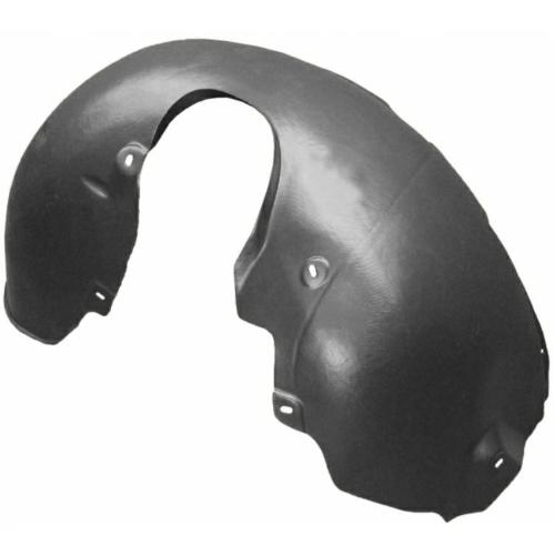 RIPARO PASSARUOTA LOCARO ANT/DX PER SKODA CITIGO - PER SEAT MII - PER VOLKSWAGEN UP 01/12>