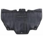 RIPARO SOTTOMOTORE PARTE POST PER AUDI A4 10 0/00>11/07 CAMBIO AUTOMAT