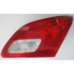 FANALE FANALINO POSTERIORE S/P INT DX OPEL ASTRA J 01/10> MAGNETI MARELLI