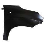 PARAFANGO ANTERIORE DX FIAT 500 L 01/12>
