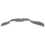 TRAVERSA BATTICOFANO ANTERIORE MERCEDES W124 12/84>06/95