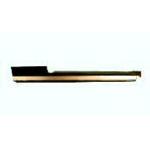 SOTTOPORTA DX FORD FIESTA 3 PORTE 02/89>12/95