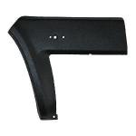 MODANATURA PARAFANGO POST/DX FIAT PANDA 01/86>07/03