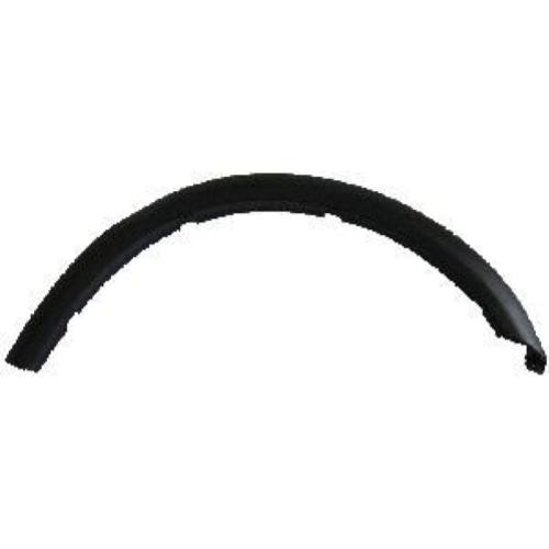 MODANATURA PARAFANGHINO GIRORUOTA ANT/DX FIAT UNO 11/89>12/92