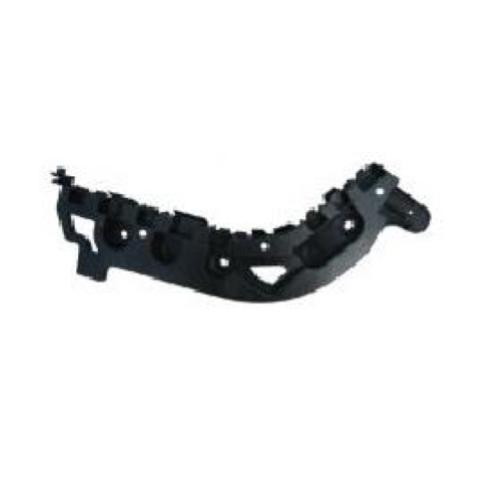 STAFFA GUIDA PARAURTI POST/DX PER RENAULT FLUENCE 01/09>