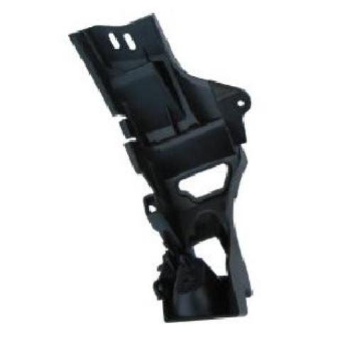 STAFFA GUIDA PARAURTI POST/DX LAT PER RENAULT FLUENCE 01/09>