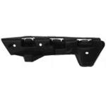STAFFA GUIDA PARAURTI ANT/DX PER RENAULT MASTER 01/10>