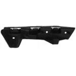 STAFFA GUIDA PARAURTI ANT/SX PER RENAULT MASTER 01/10>