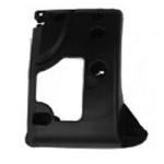 STAFFA GUIDA PARAURTI POSTERIORE DESTRA PER RENAULT MASTER 2010>