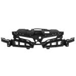 RINFORZO TRAVERSA PARAURTI ANT PER RENAULT MEGANE 01/14>